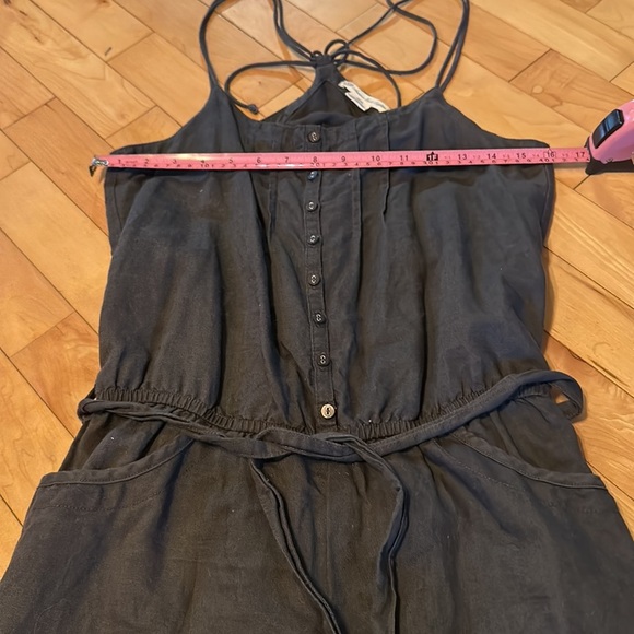 American Eagle Romper - Picture 4 of 7